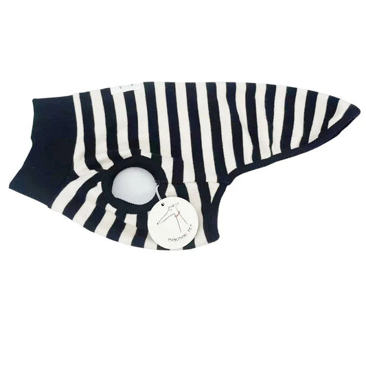 S73a2a990bd9a4acdac89fa3d78a7487bY