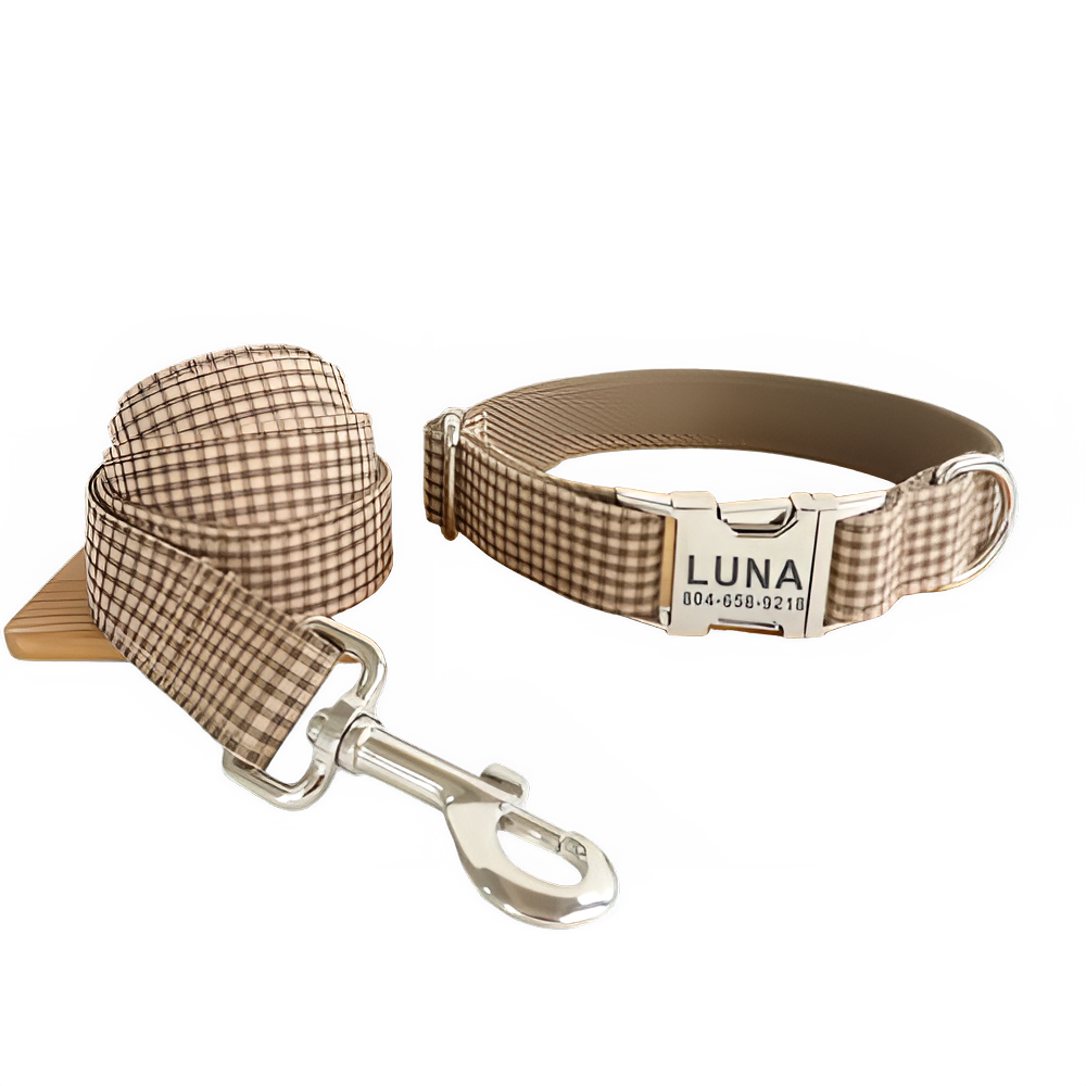 0060f3b0-1c3c-4f74-bb82-2f0c0a4569d4