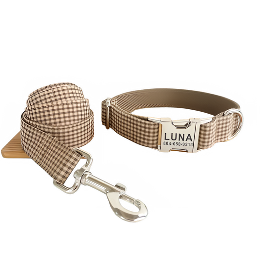 0060f3b0-1c3c-4f74-bb82-2f0c0a4569d4