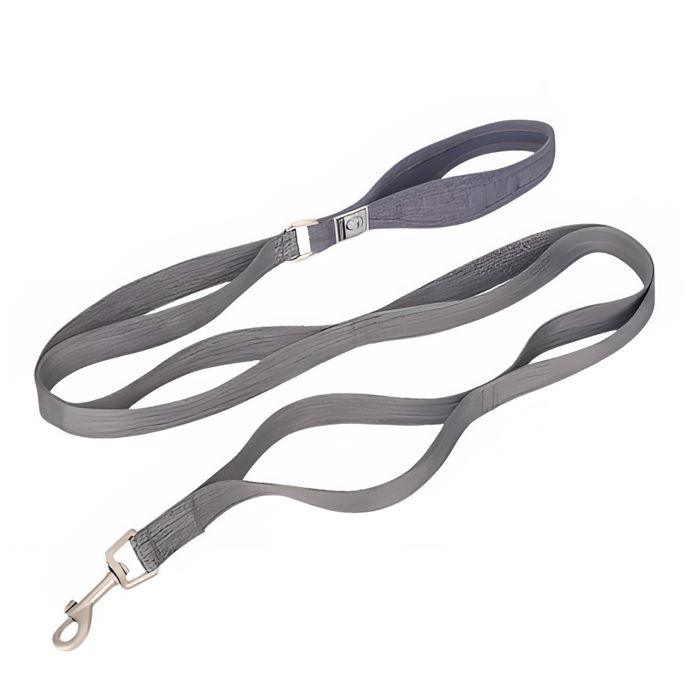 02f27a07-6b8a-485e-a3a3-258fbd2df601