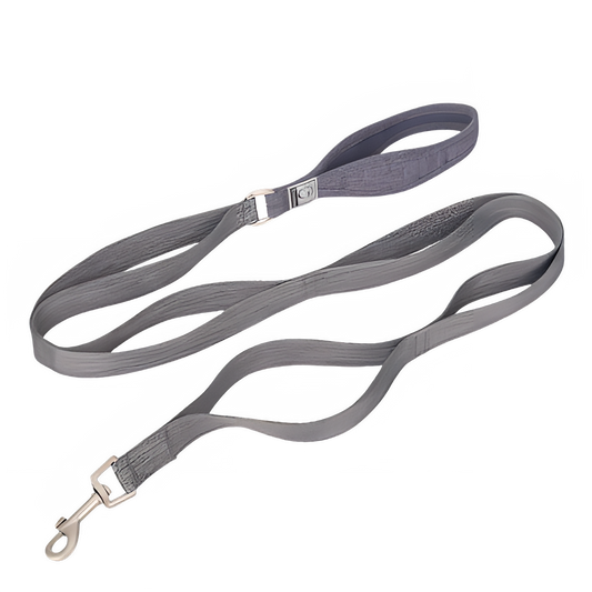 02f27a07-6b8a-485e-a3a3-258fbd2df601