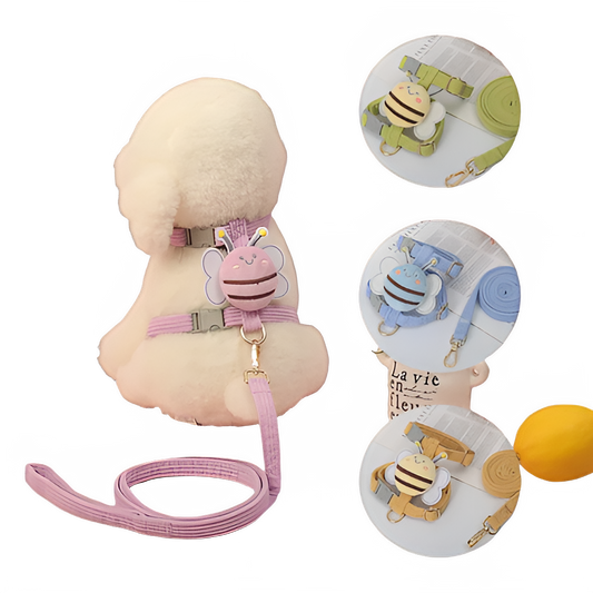 2467a153-7450-4f74-95ae-8d1f24c3dcf3