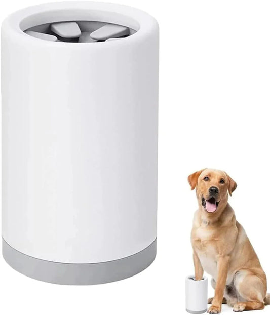 31fdeebd4b3fb21171afb605b3d666fd