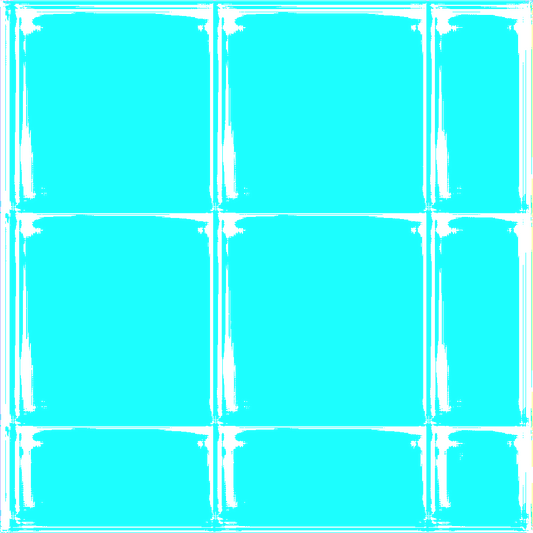 32eaa7d6-8c71-4770-82c4-b79b3656a580