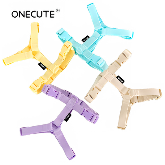 3b7c8fca-cb0b-4380-9cf0-d86adf6b8832