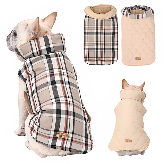 3cbf0b37-e5a4-40c5-bcf9-ddc98e93cc23