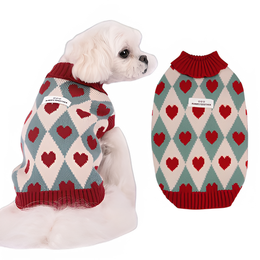 3ffdea83-1712-4e8b-955b-e52c9f426c2f