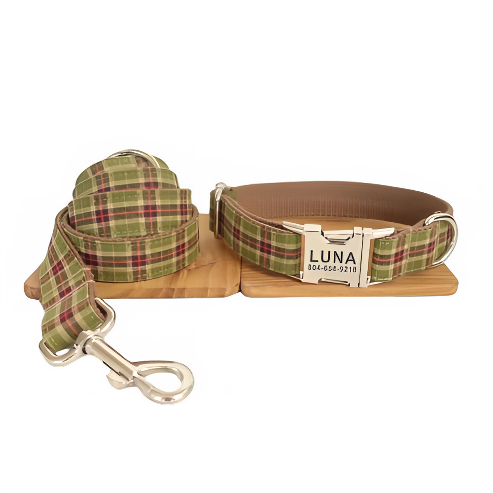 4d9f685f-d5a7-4e3d-ade6-bde9018eacb4