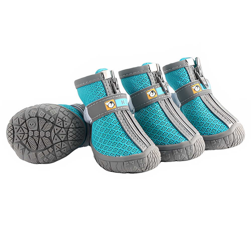 5f174932-7b12-483b-ae3b-3bbfc227ef7a