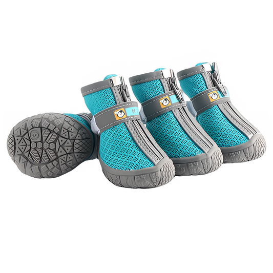 5f174932-7b12-483b-ae3b-3bbfc227ef7a