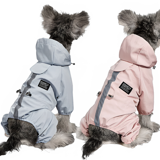 7defc273-3883-45c7-ad7d-a4c7851cfe6d