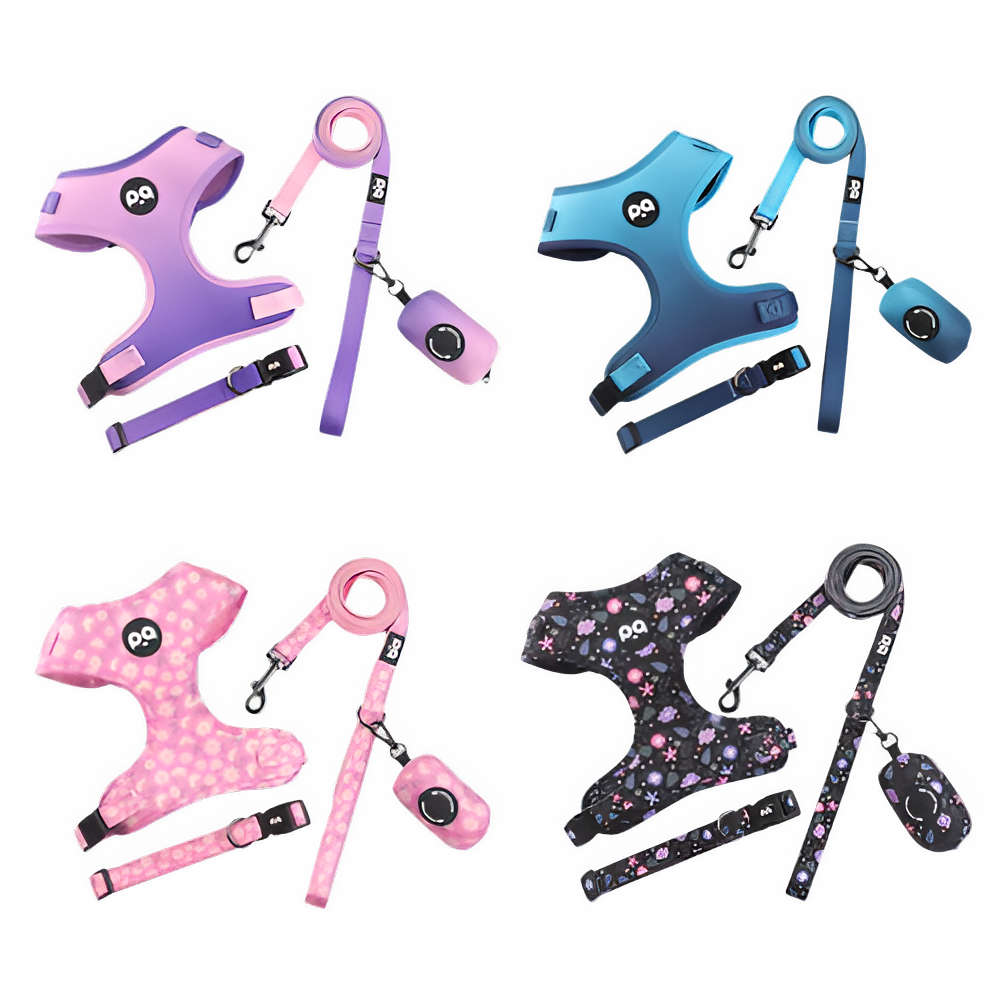 96966586-f69a-46d9-be57-faf5a739e6e5