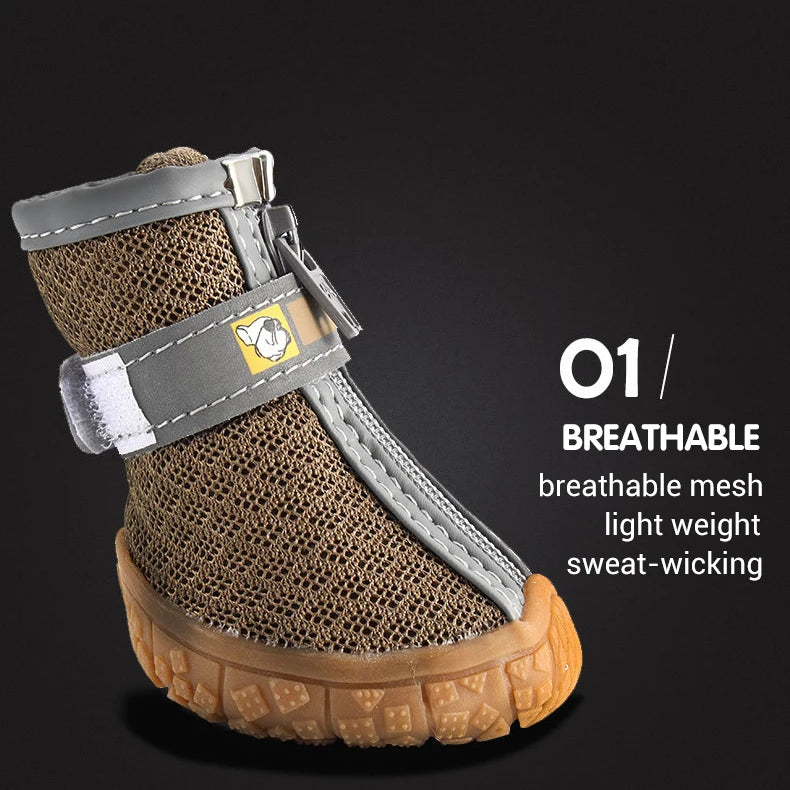 H37ae3e061a45490c950aad5f99403ed58