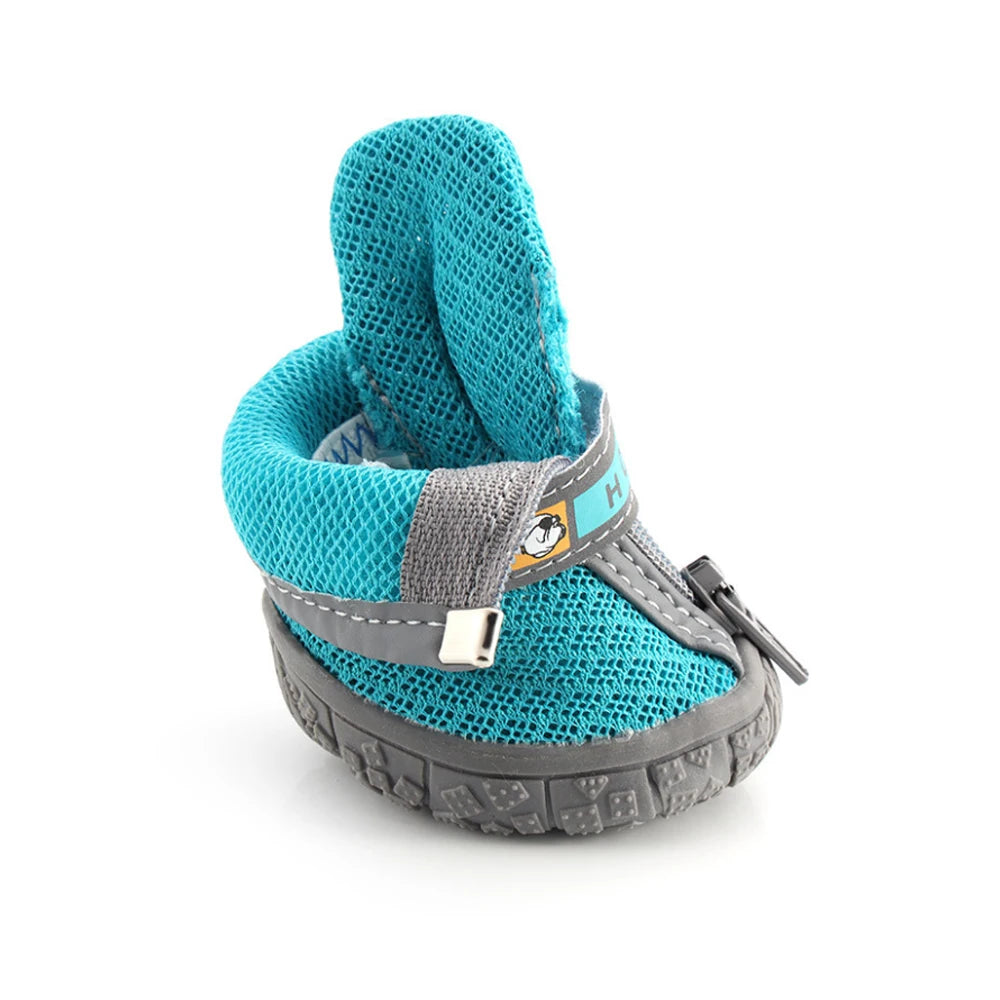 H8356d59dfa274e00a1dac92073736d9ey