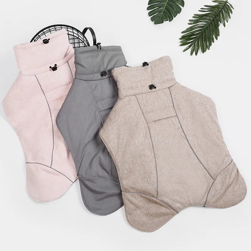 H8a6fc97dba5b4a6fb6a27e2bf2bfe3afp