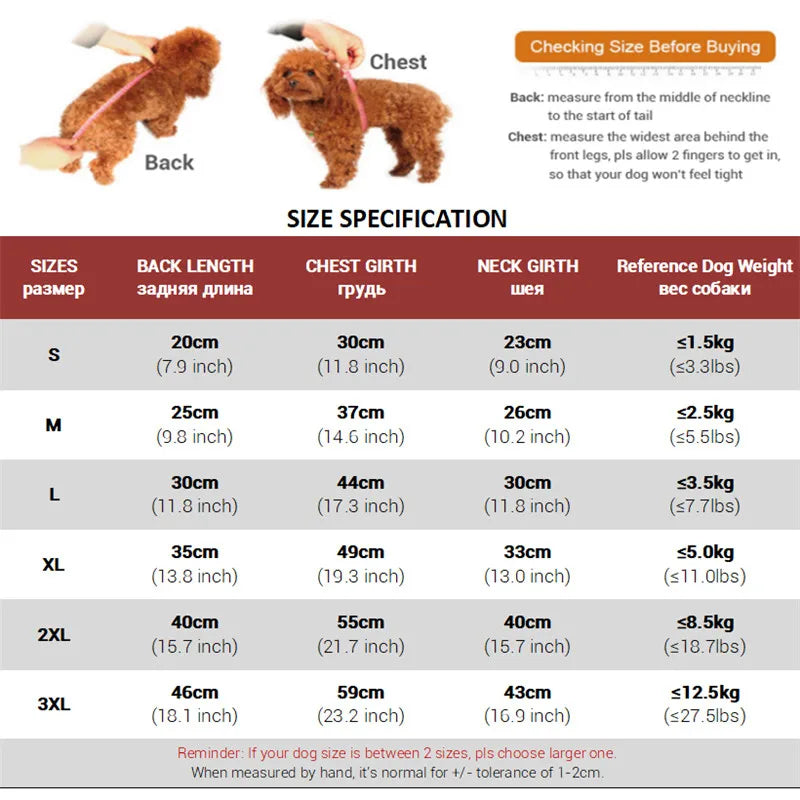 H9796525a060c4582963081e8b725eb13V