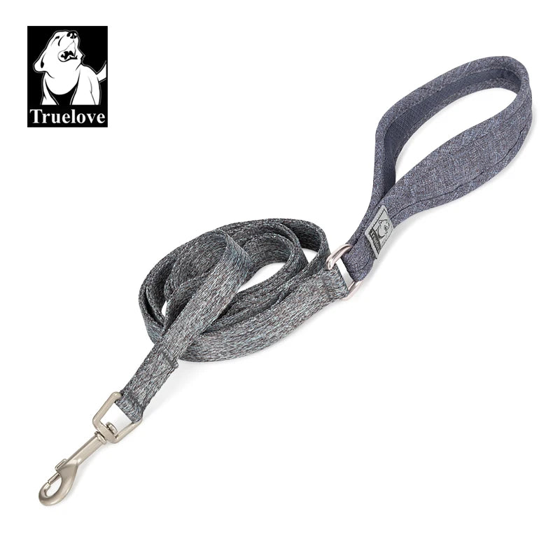 He0a8c68ffcd94f7895306d26625b0ac9x