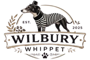 Wilbury Whippet