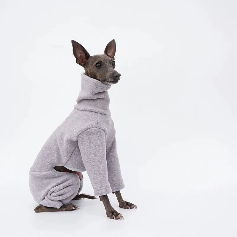 S178a45a6cdee4635ae1c1808b1c0afab9