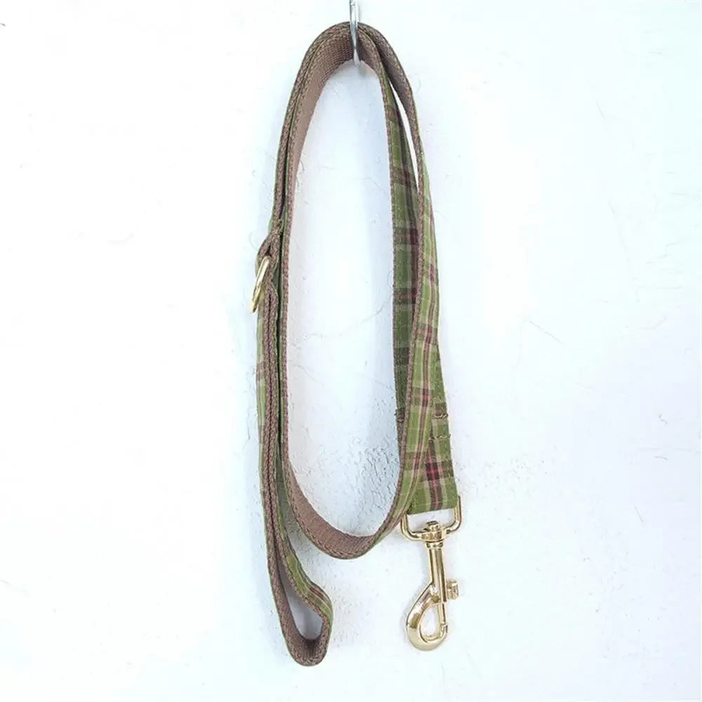 S18a04b3c049b40bca45223821d7fb189A