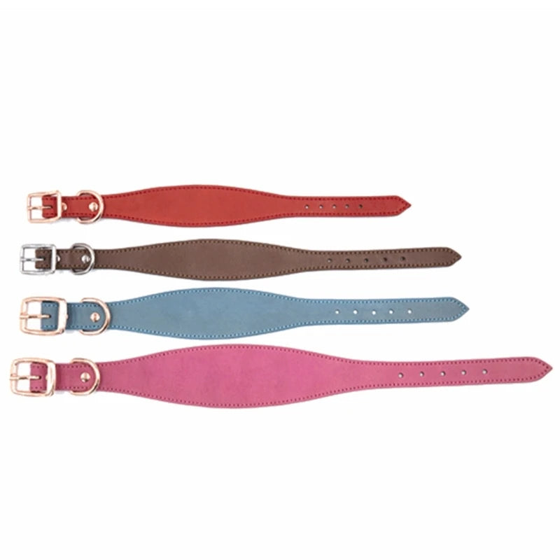 S233270242af347258e678bcabef142fez