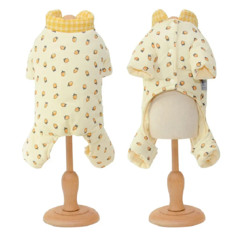 S25d9af27c1224e3392400e3995725258N