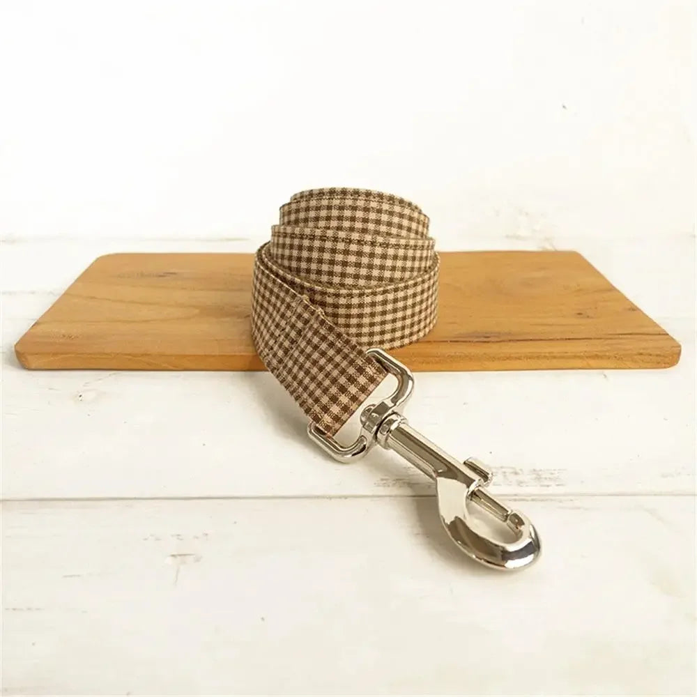 S2b4f8e34987b4f8194bdc0a8fc7544327