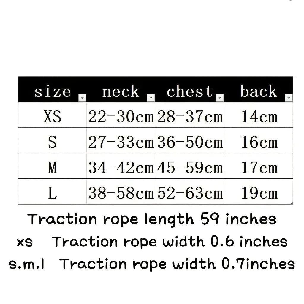 S2e7a68df4bf7429f89f05edbbe4376b7b