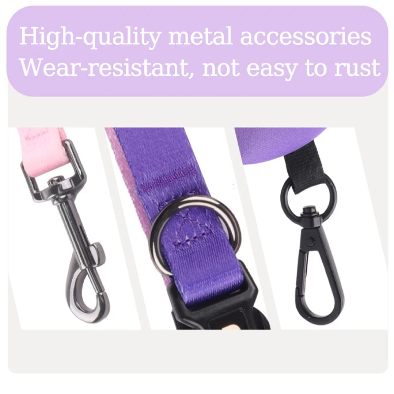 S3ea9aae6a2af44b4b69e617ce4448ee7N