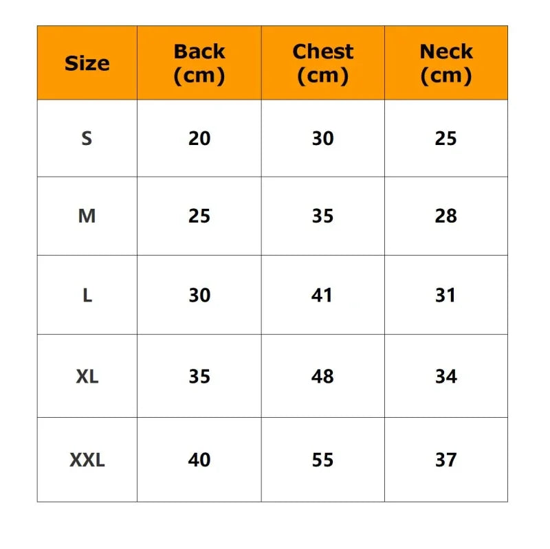 S427d5c2fa8b243c38d3acf8137d22bdbK