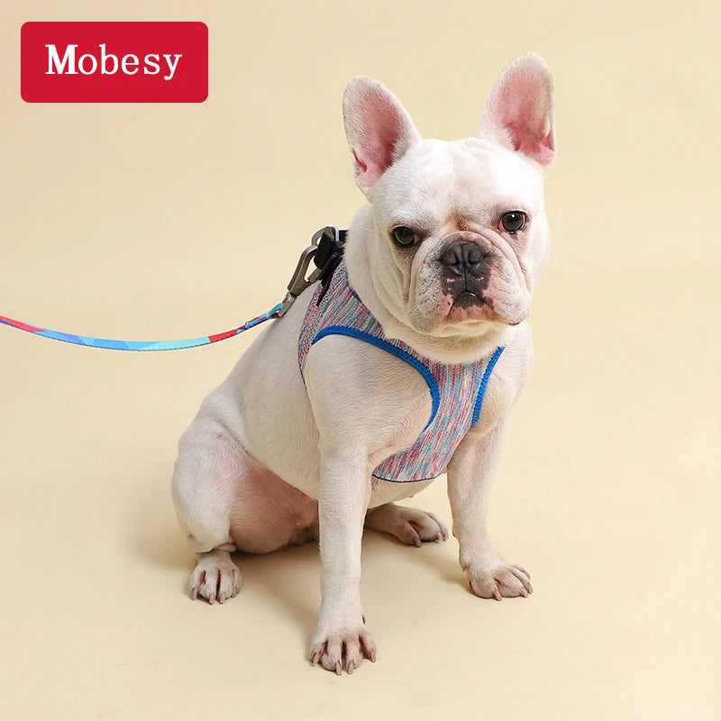 S50e13380f76c458b80b0f96dbbe83f36V