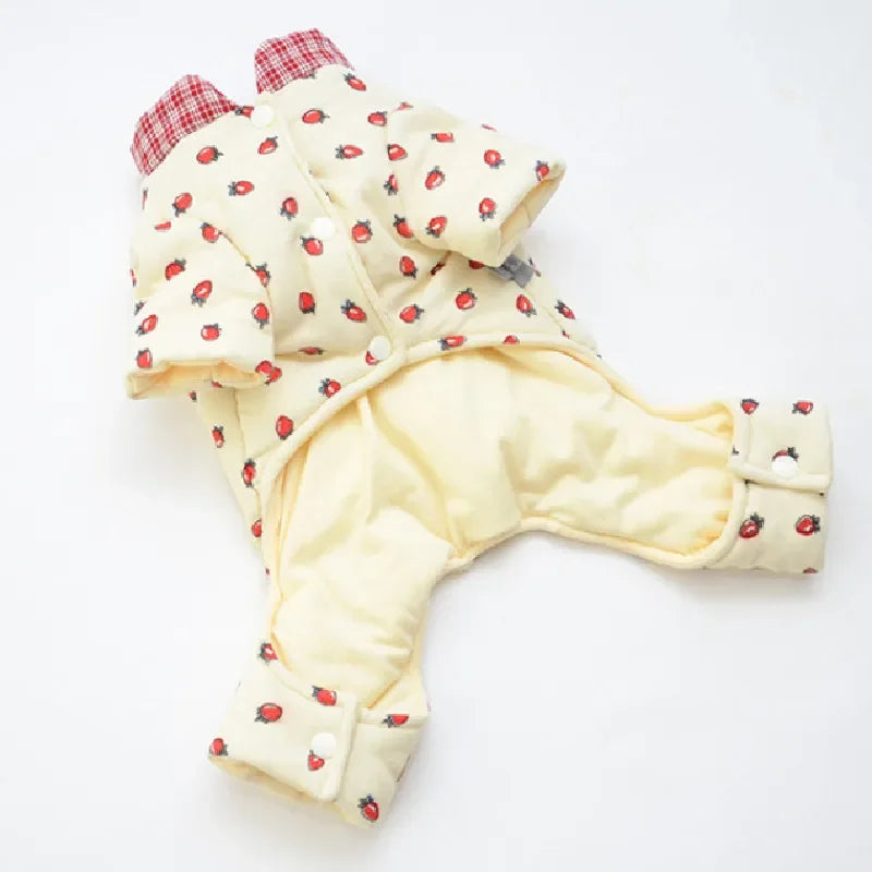 S53f21d3ed0d04d3581c121469c834389i