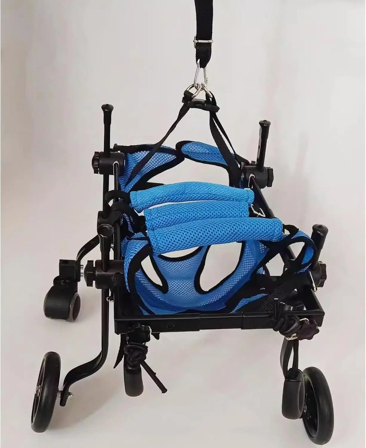 S61307ad9db024a51bbf2189084cb487ew