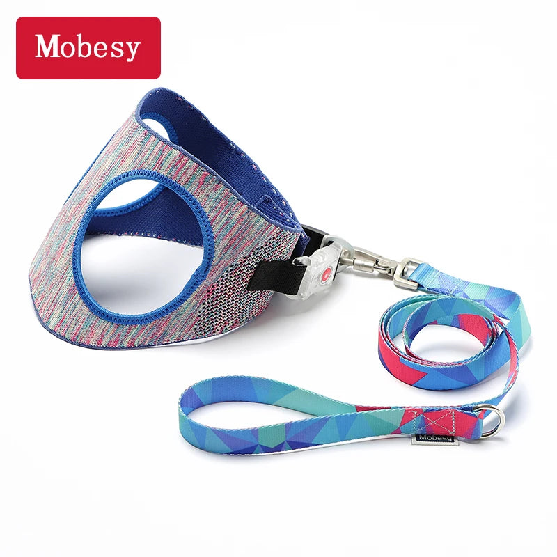 S625dfa96e88b4f7c9a0a85ddbf13171c4