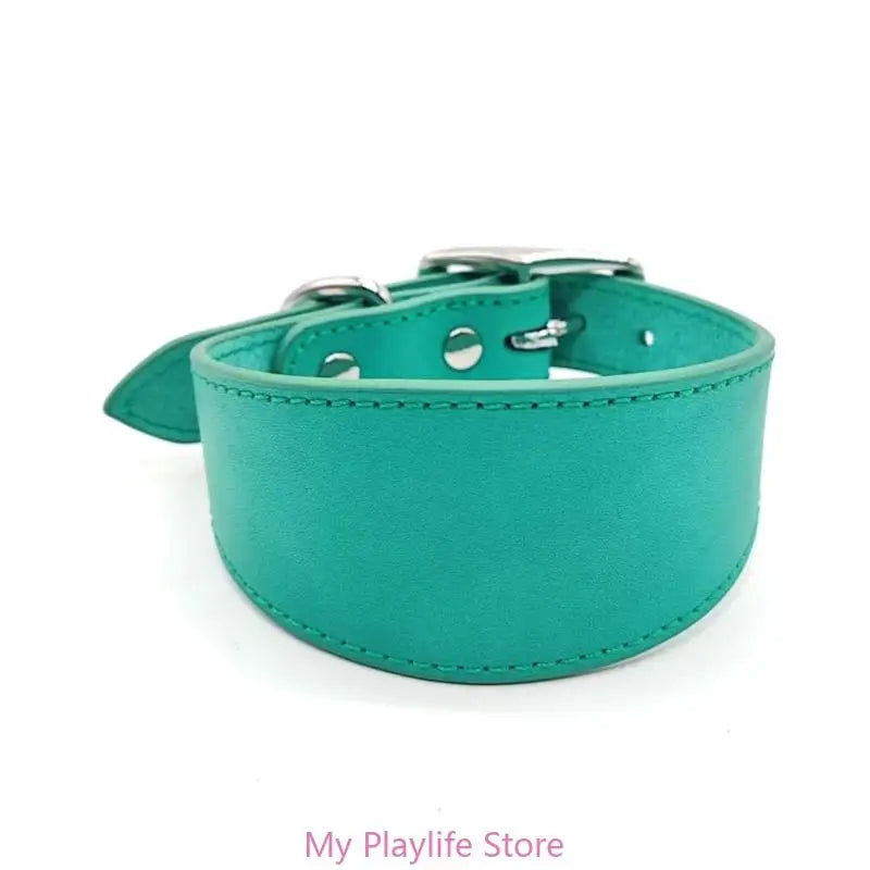 S6577a5b98932443eaf392f862ca86197t