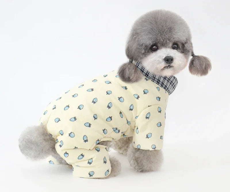 S6907cc45fc4240ec88613de26985631fJ