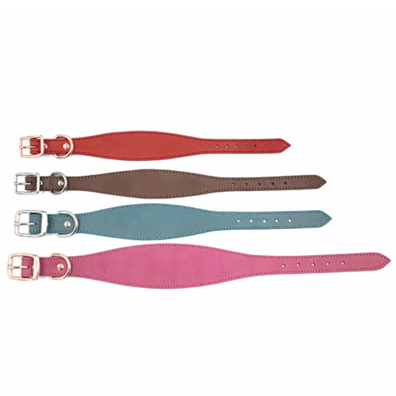 S6c8806f61e0a436987dae4e7f300d742R