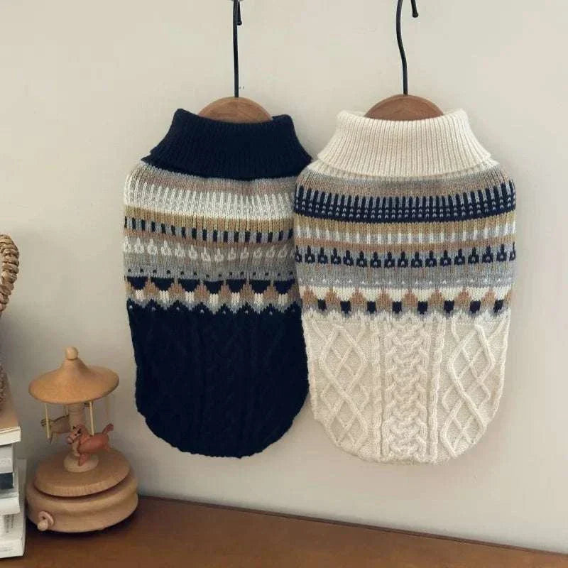 Knit Fabric – Soft Cotton Material for Sewing and Crafts