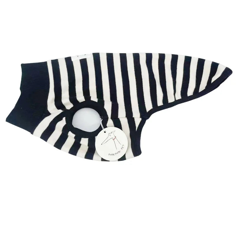 S73a2a990bd9a4acdac89fa3d78a7487bY