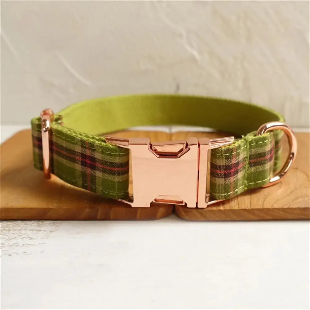 S748d0f89184e47bba0b55287efb1860eN