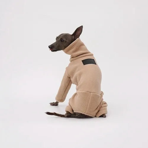 S7d1644d41c834202b5367afdd07a22d8s