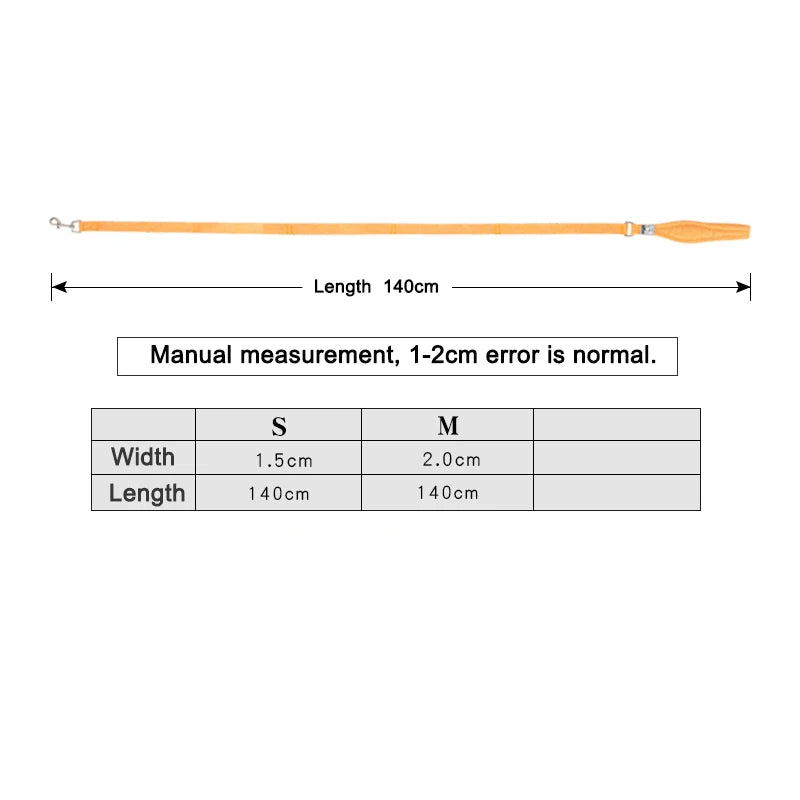 S96b4a8798d184846a867f9767878c20eJ