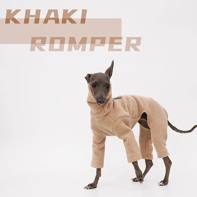 S9fa6368ba21d4ced9d9c3580766dc56b9