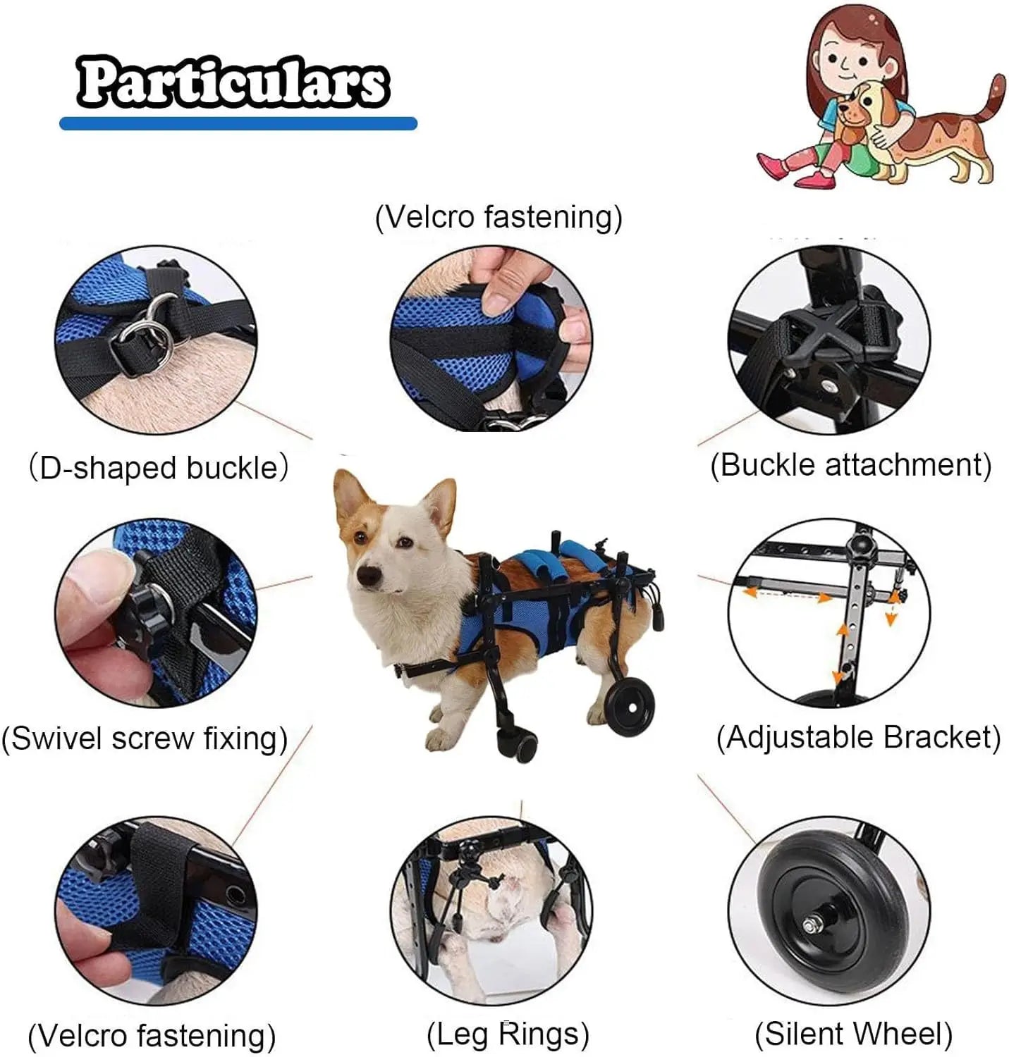 Sa076a420289248cab4578cdbb7f91efei