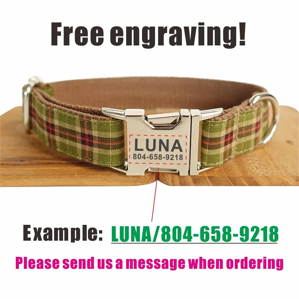 Sa4318cdc26644e78a396ab84d9bbdb69c