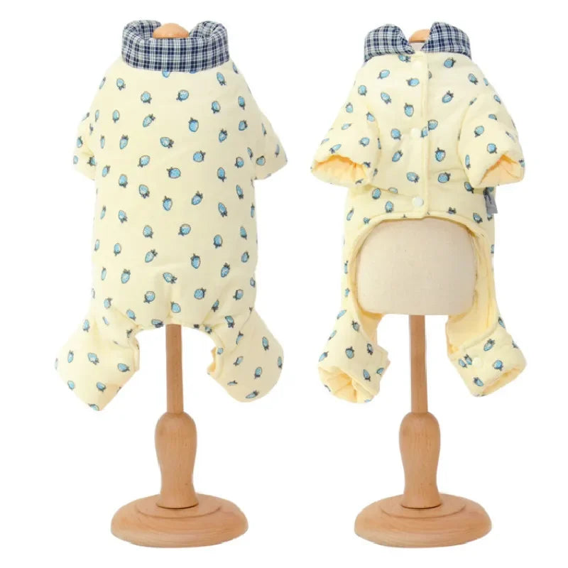 Sa5919532c20c4c2eae9c3a448d7d2849s