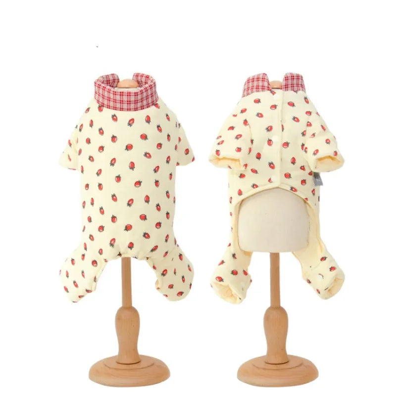 Sc05fa28593c74cebaff32e5d183d1476g