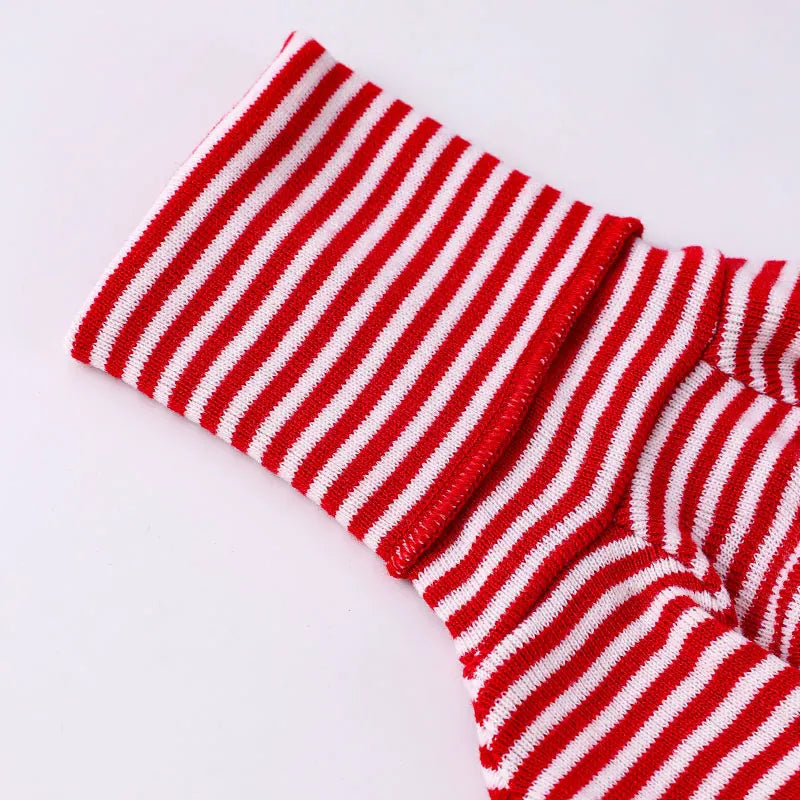 Sc4a94e597caf47668079880a1646d6a9z