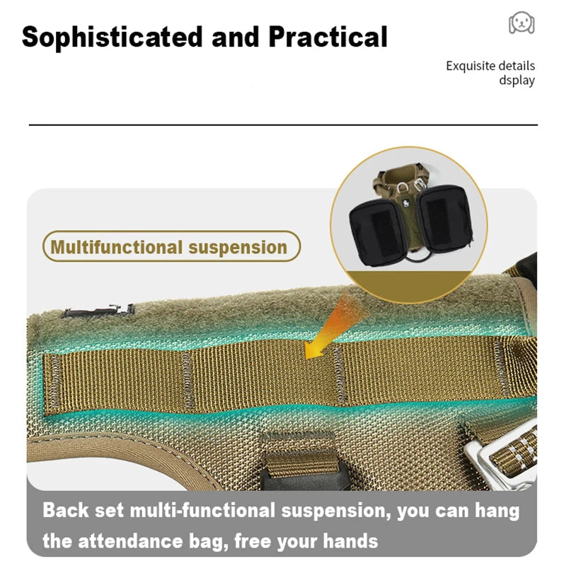 Sd301eb74ab4c4f5eab597d49f4de9ee4q