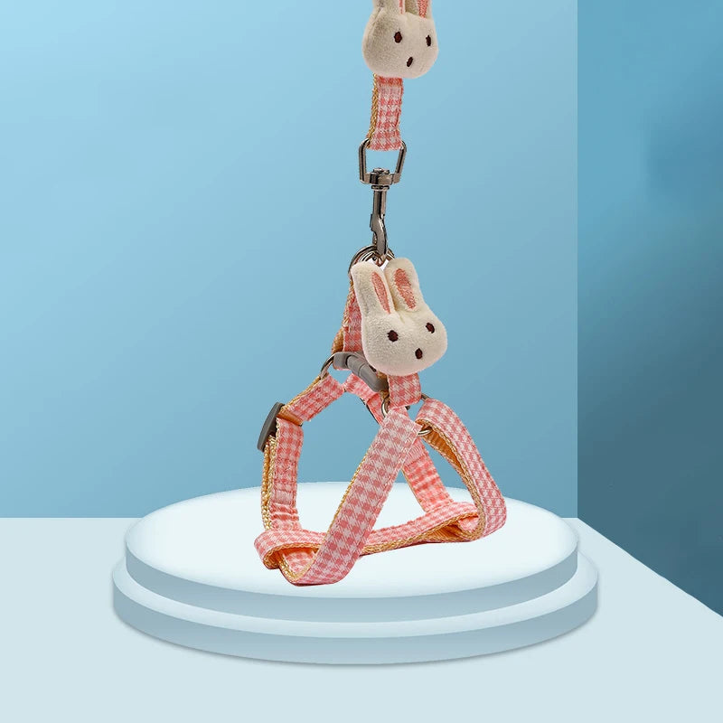 Sd770f5596e0147d8b1c7302fa45c89f4U